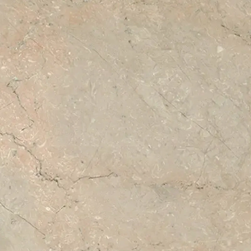 سنگ مرمریت چهرک