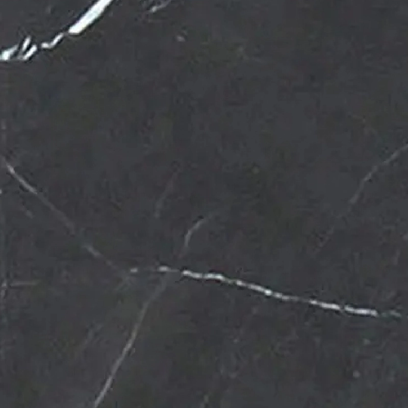 سنگ مرمریت لاشتر (Pietra gray)