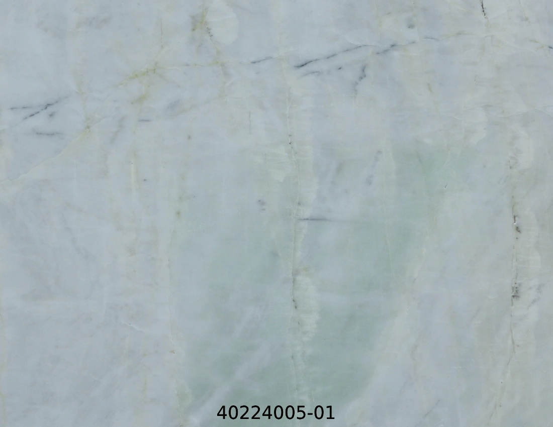 سنگ چینی سفید الیگودرز پله کد 40224005
