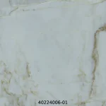 سنگ چینی سفید الیگودرز پله کد 40224006