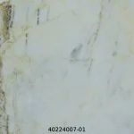 سنگ چینی سفید الیگودرز پله کد 40224007