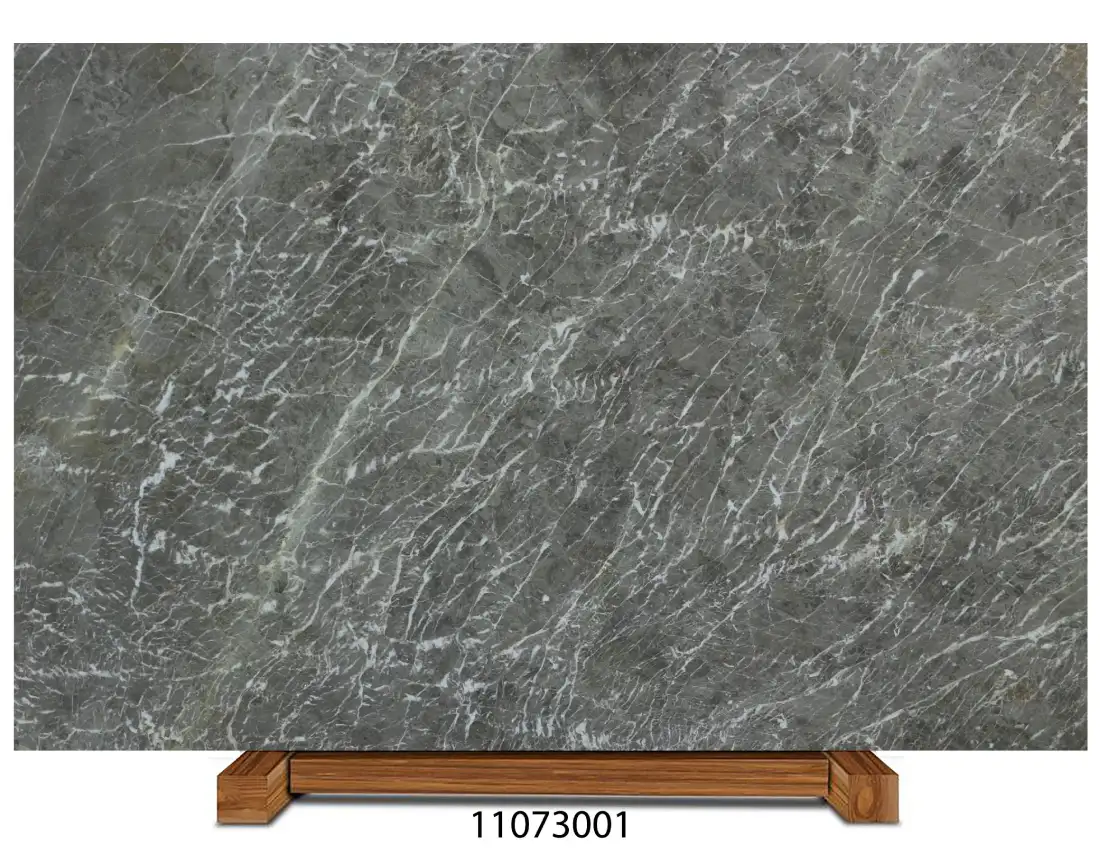 سنگ مرمریت سولوگری اسلب کد 11073001