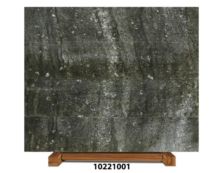سنگ مرمریت لته صدفی 40 طولی کد 10221001