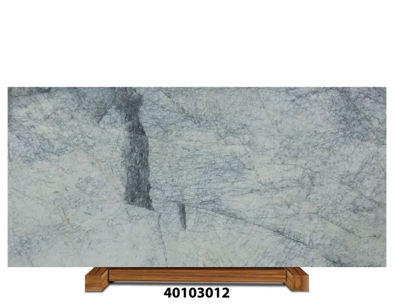 سنگ چینی مشکی الیگودرز اسلب کد 40103012