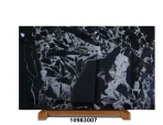 سنگ مرمریت مشکی آیس اوشن ice ocean اسلب کد 10983007